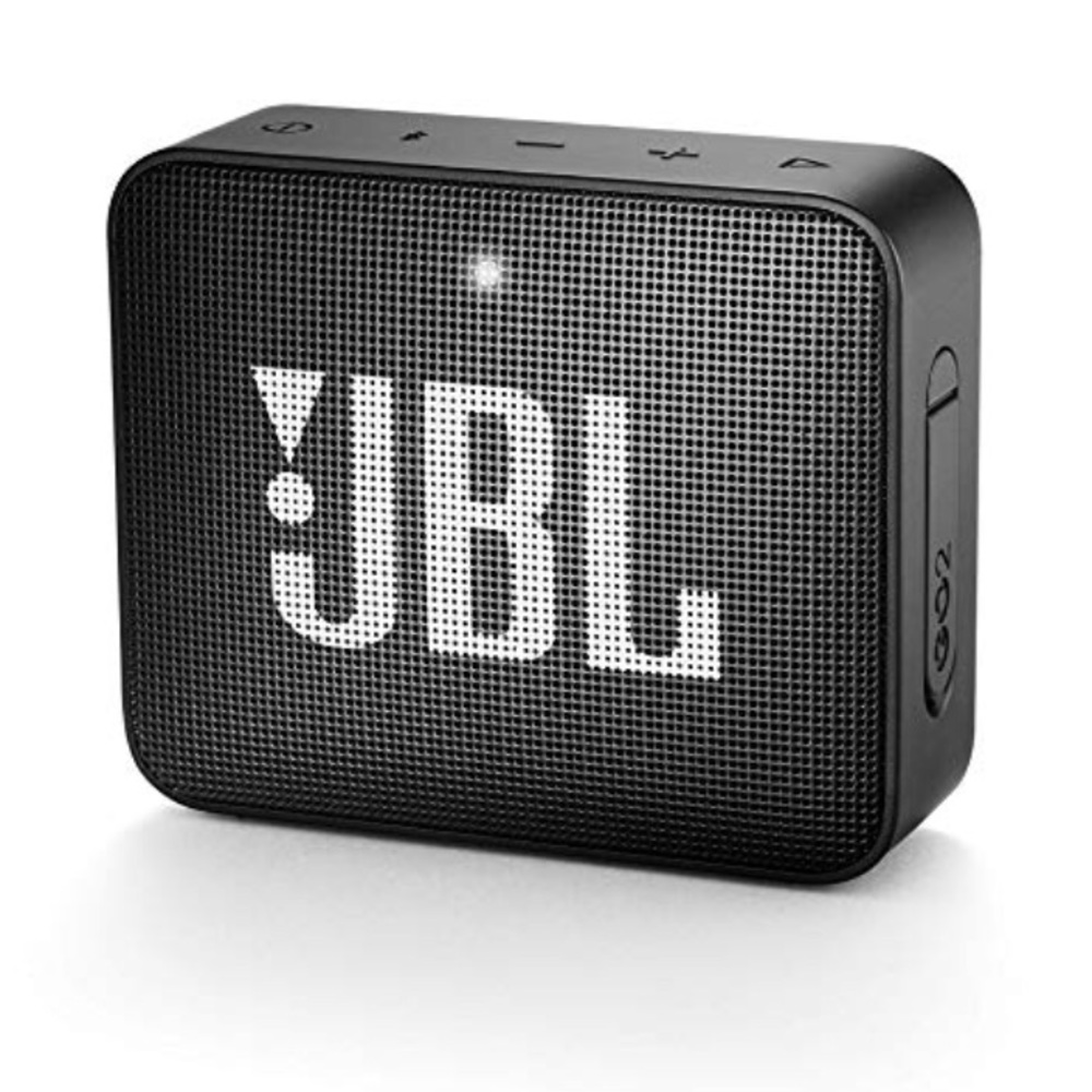 🎉SALE🎉 JBL Bluetooth Waterproof Speaker